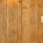 Gruene Haus - Apartment *