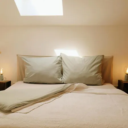 Gruene Haus - * Lörrach